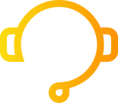 Live Chat sanghoki login link alternatif