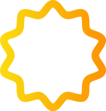 Bonus sanghoki login link alternatif