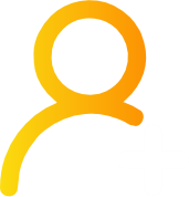 Daftar sanghoki login link alternatif