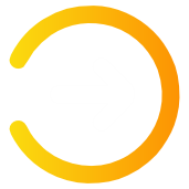 Login sanghoki login link alternatif